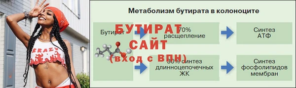 jwh Усолье-Сибирское